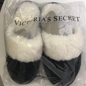 Victoria Secret Slippers